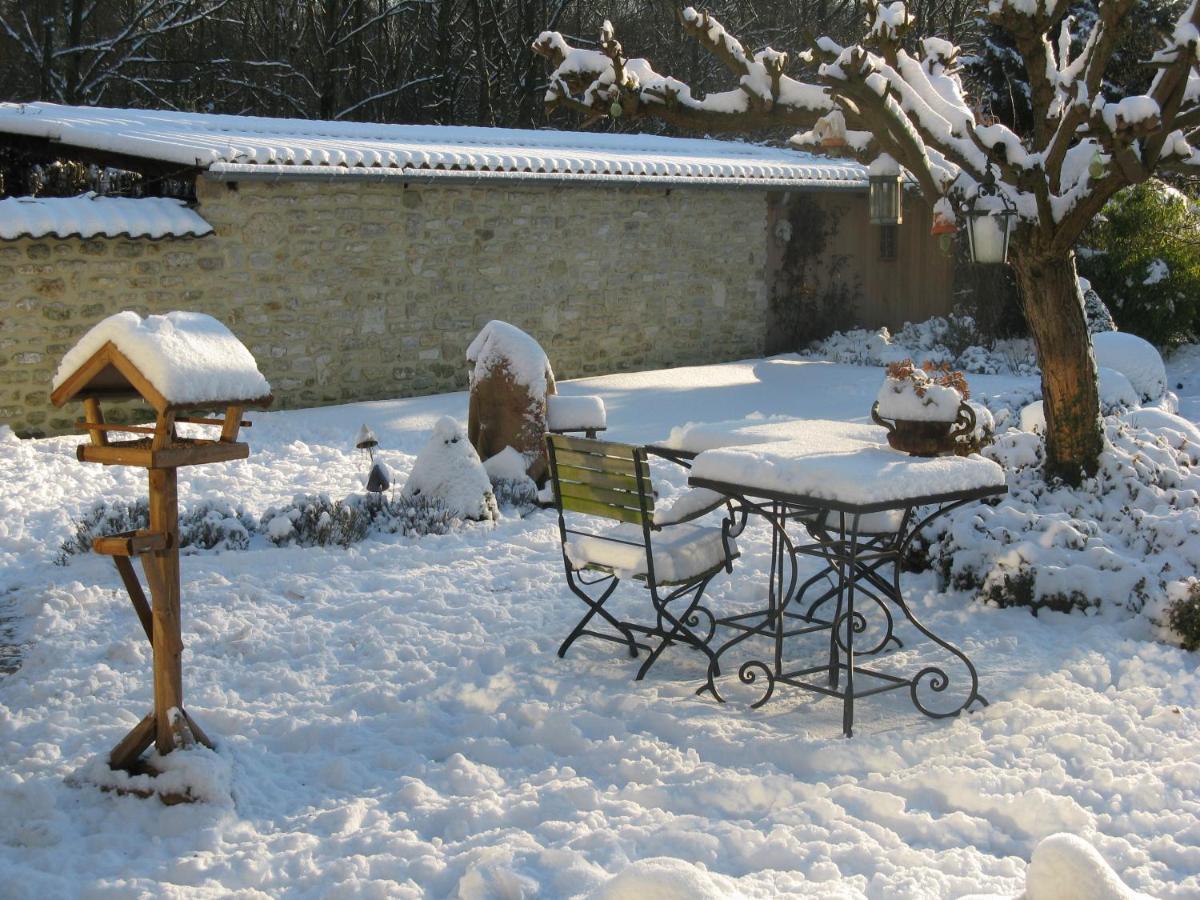 De Epicurist Bed and Breakfast Hasselt Exteriör bild